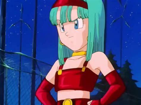 dbz bulla porn|Bulma Porn Videos .